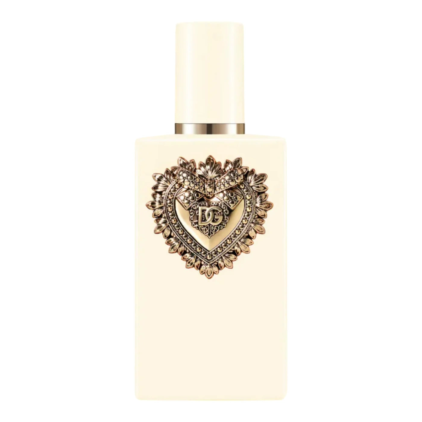 Dolce & Gabbana Your Devotion (Decant)