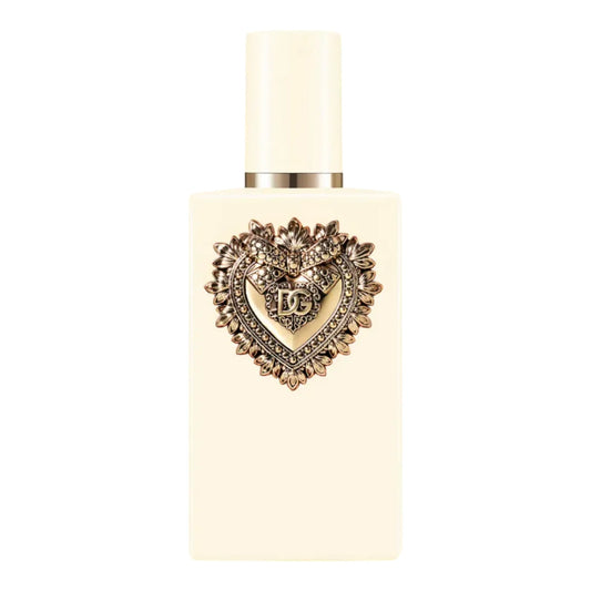 Dolce & Gabbana Your Devotion (Decant)