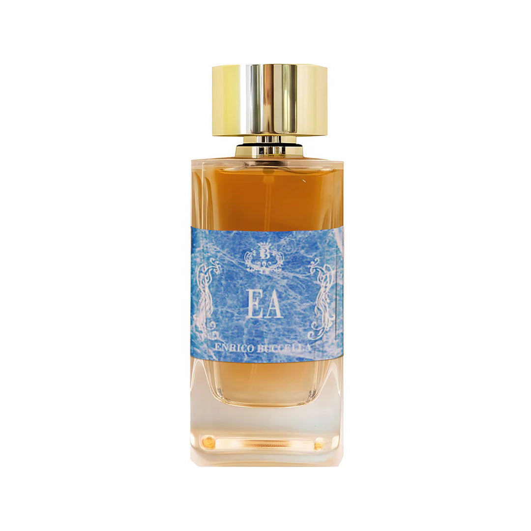 Ea by Cerchi Nell’Acqua (Decant)