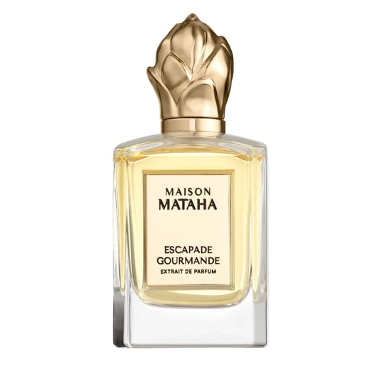Escapade Gourmand by Maison Mataha (Decant)