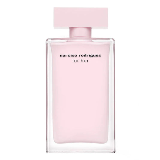 For Her EDP by Narciso Rodriguez (Decant)