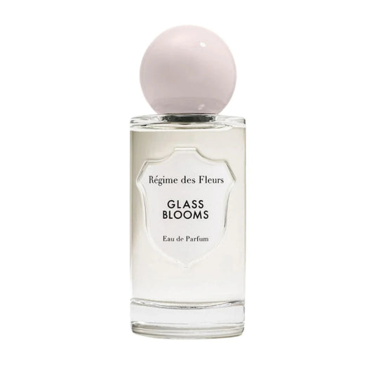 Glass Blooms by Régime des Fleurs (Decant)
