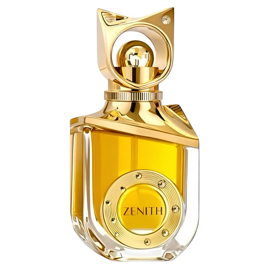 Zenith by Riiffs Perfumes (Decant)