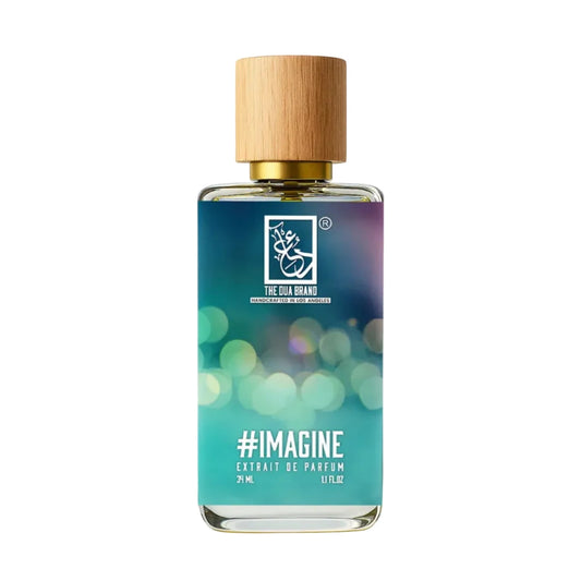 DUA Imagine (Decant)
