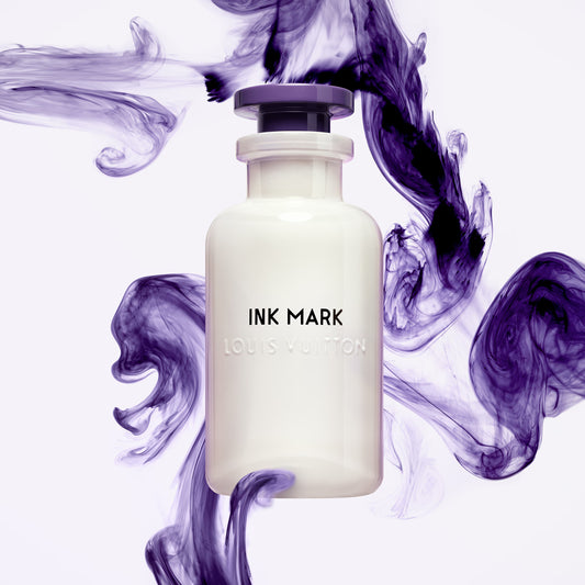 Louis Vuitton Ink Mark (Decant) PRE ORDER!