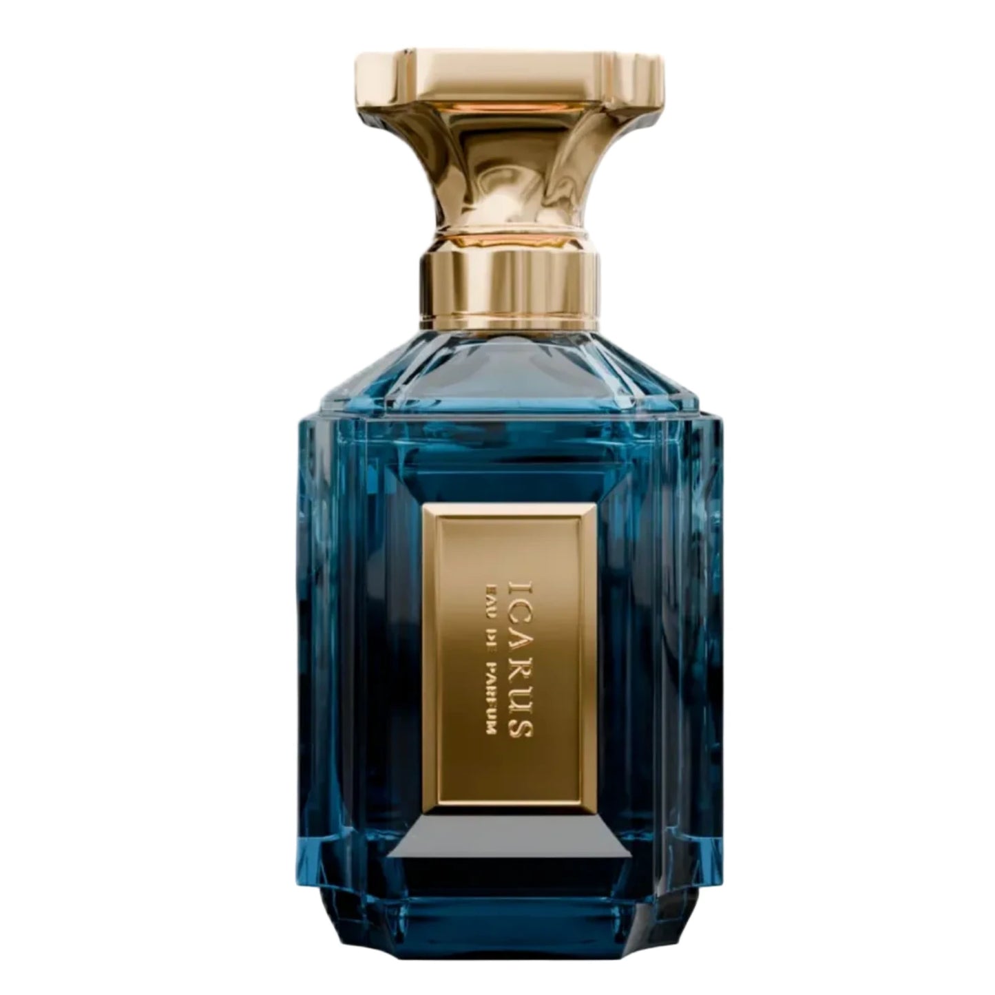 Velixir Icarus (Decant)