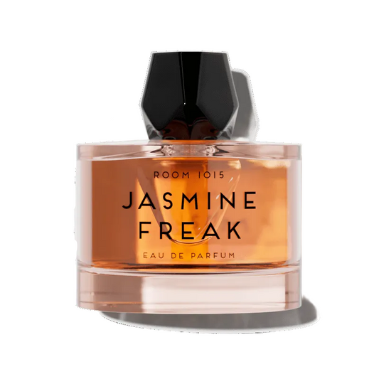 Jasmine Freak by Room 1015 (Decant)