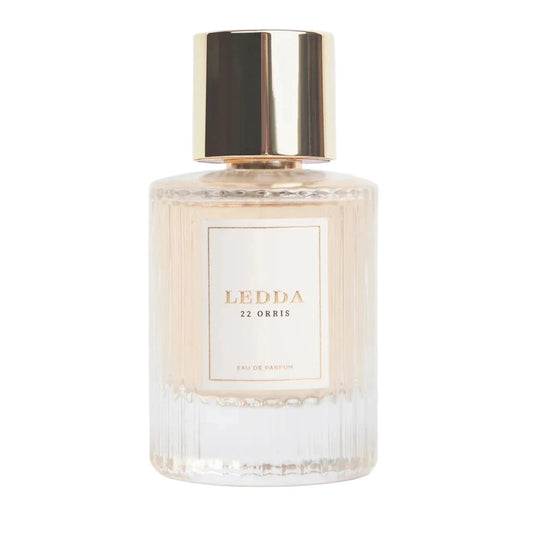 Ledda 22 Orris (Decant)