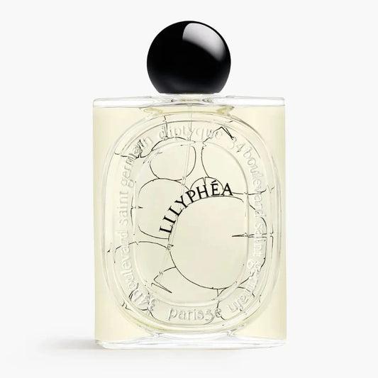 Diptyque Lilyphéa (Decant)