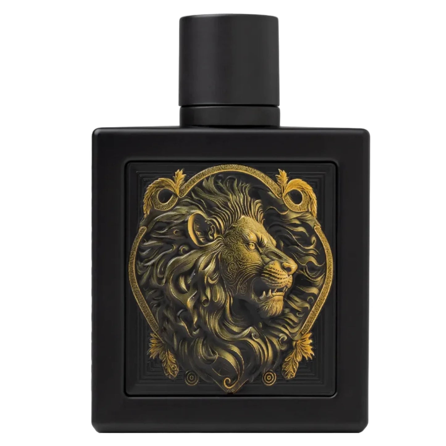 Rayhaan Lion (Decant)