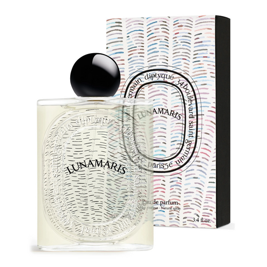 Diptyque Lunamaris (Decant)