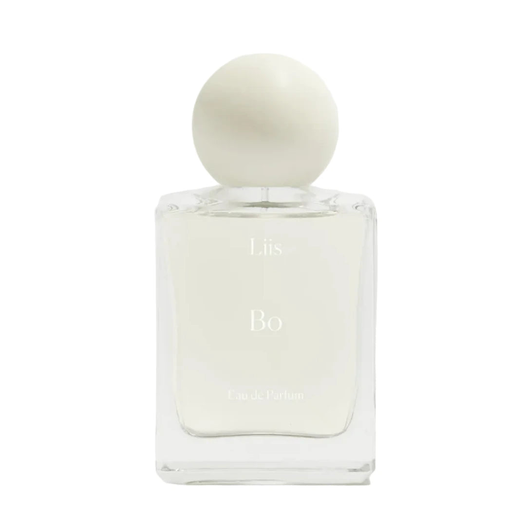 Liis Bo (Decant)