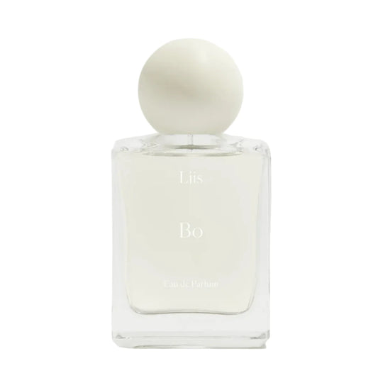 Liis Bo (Decant)