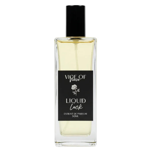 Vice of Vieve Liquid Luck (Decant)