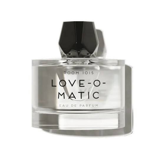 Love-O-Matic by Room 1015 (Decant)