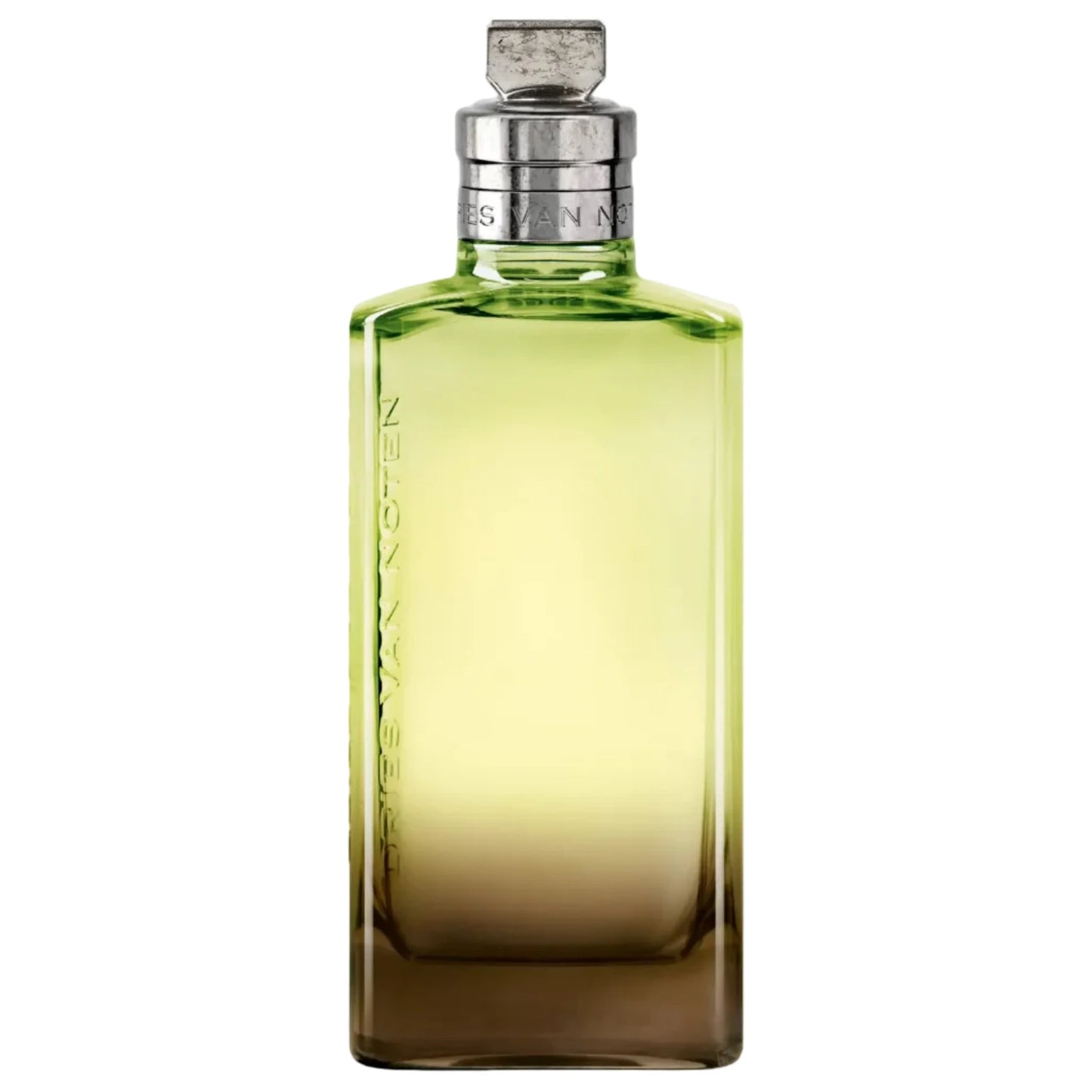 Dries Van Noten Mystic Moss (Decant)