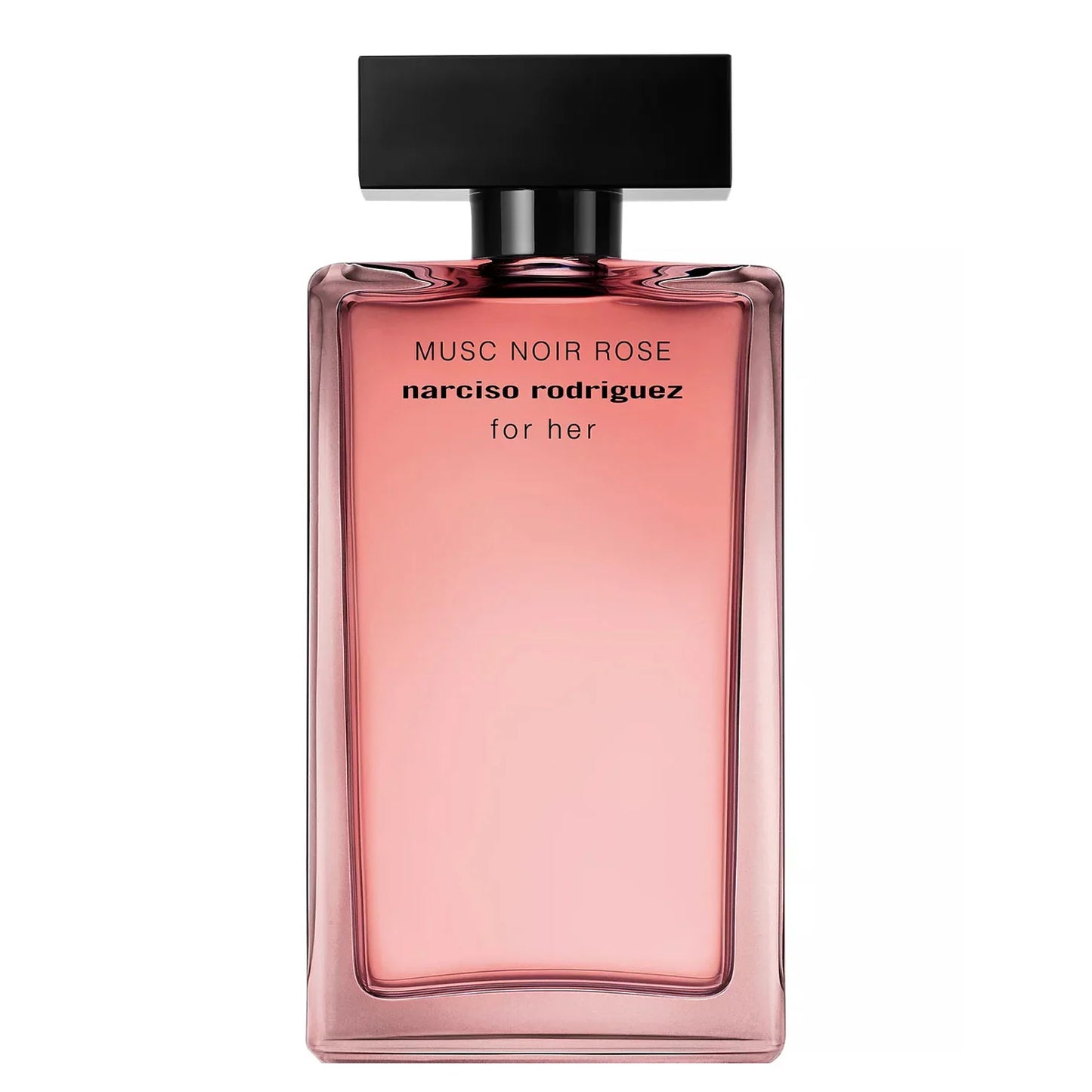 Musc Noir Rose by Narciso Rodriguez (Decant)