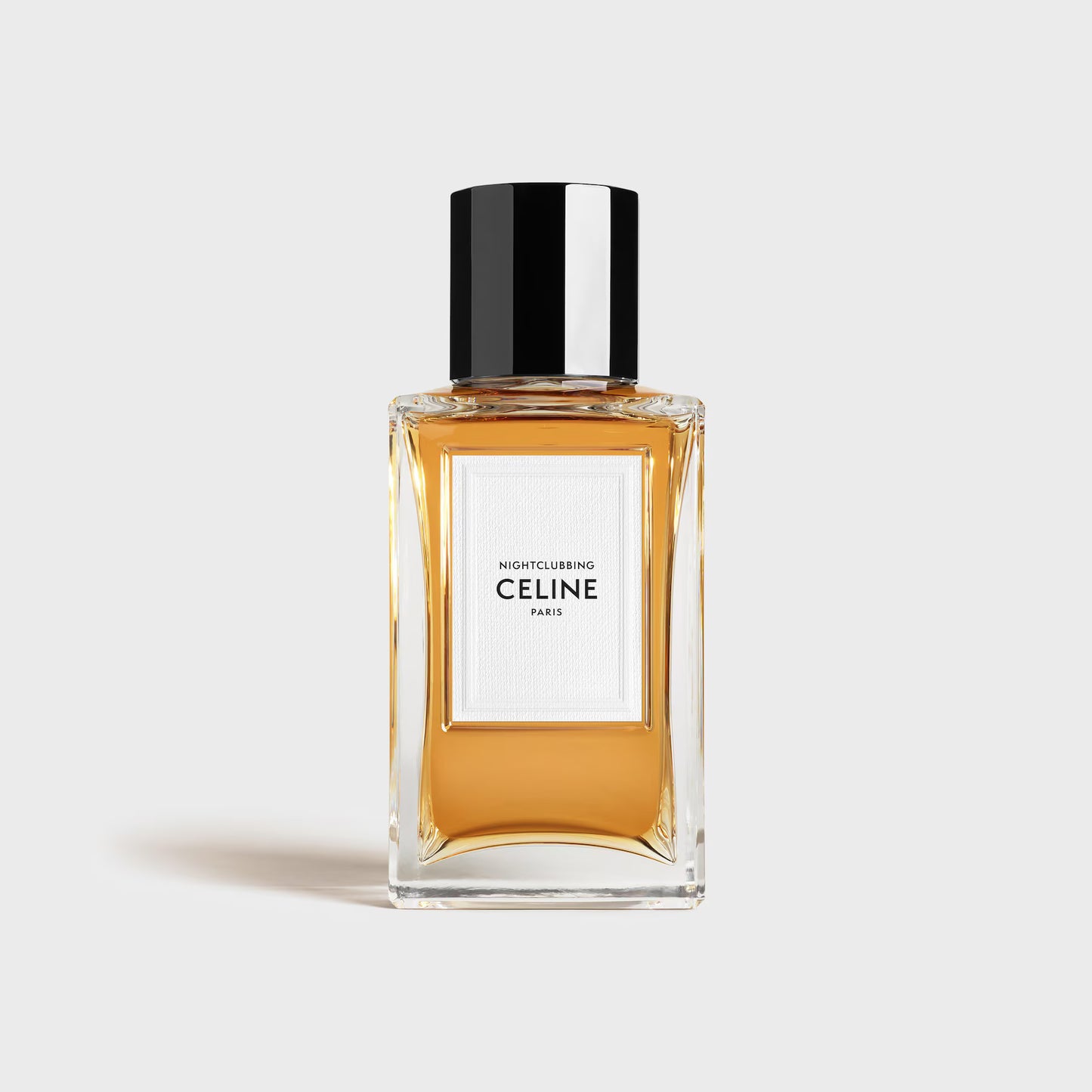 Celine Nightclubbing (Decant)