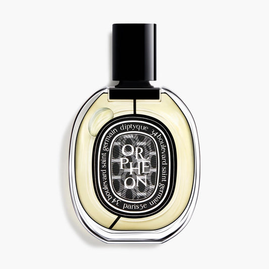 Diptyque Orphéon EDP (Decant)