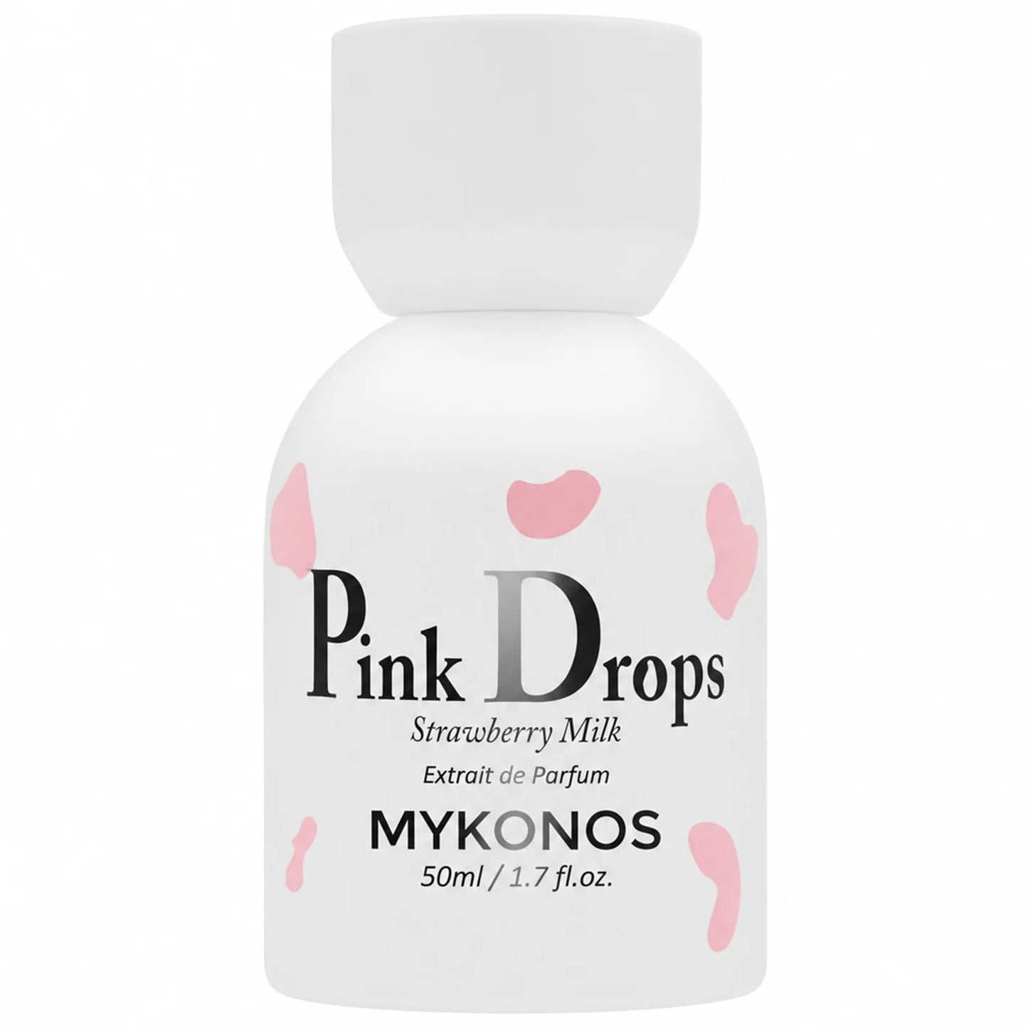 Mykonos Pink Drops(Decant)