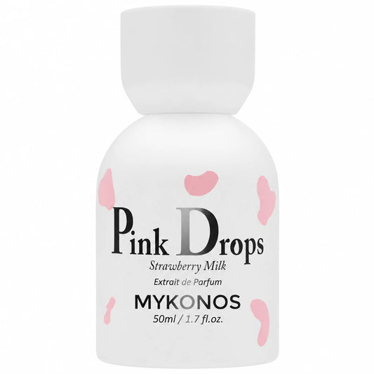 Mykonos Pink Drops(Decant)