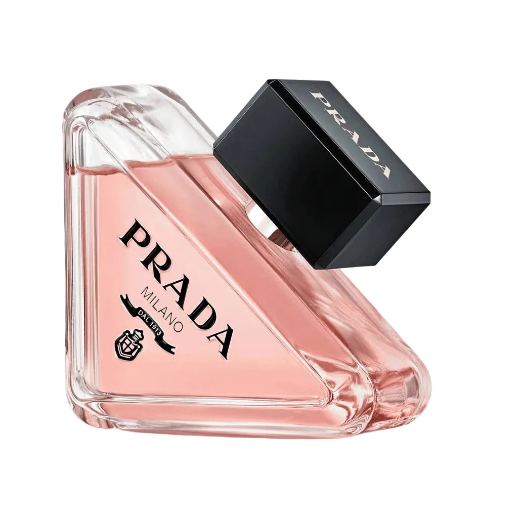 Prada Paradoxe (decant)