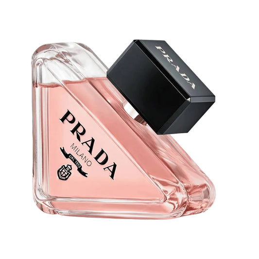 Prada Paradoxe (decant)