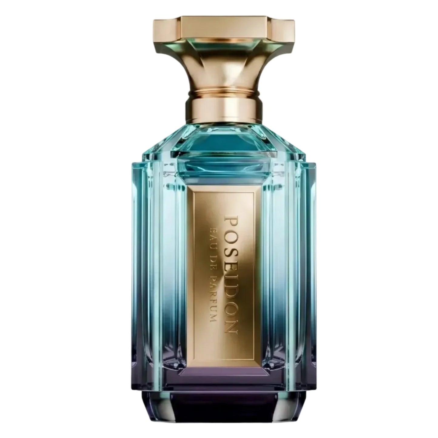Velixir Poseidon (Decant)