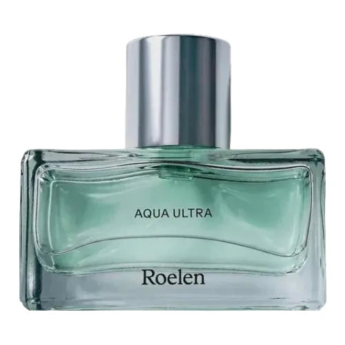 Roelen Acqua Ultra (Decant)