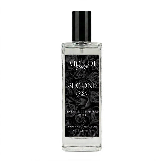 Vice of Vieve Second Skin (Decant)