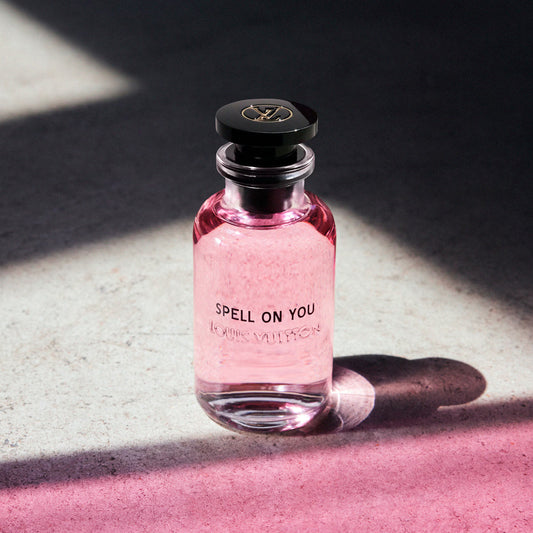 Spell On You by Louis Vuitton (Decant)