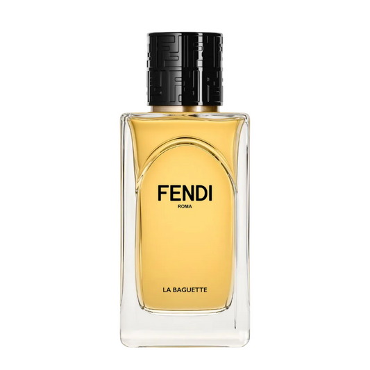 Fendi La Baguette Decant