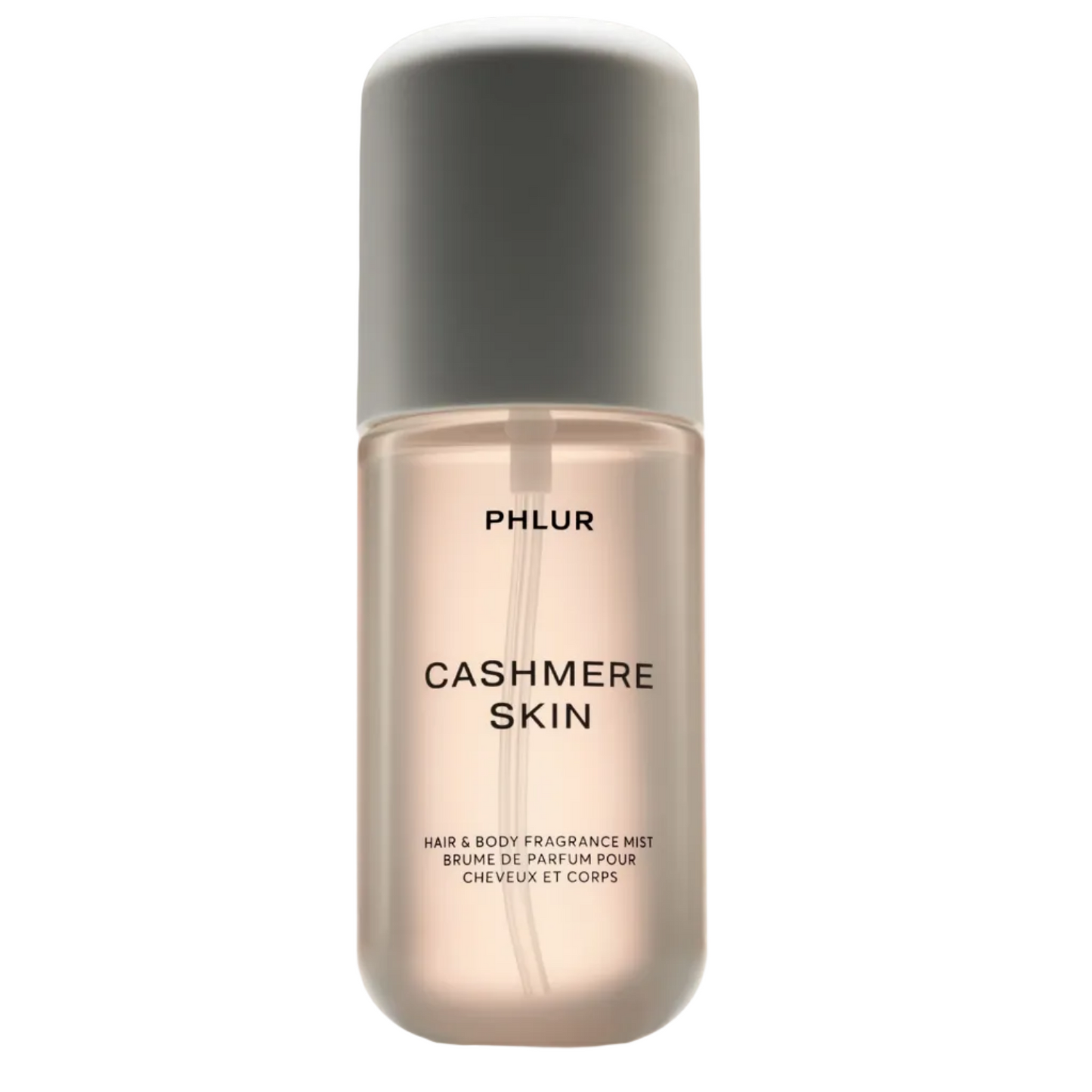 Phlur Cashmere Skin (Decant)