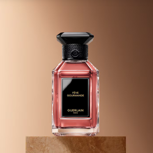 Guerlain Féve Gourmand (Decant)
