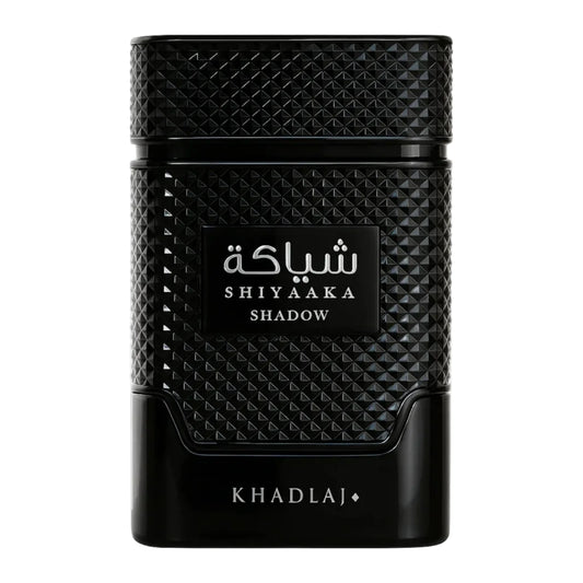 Khadlaj Shadow (Decant)