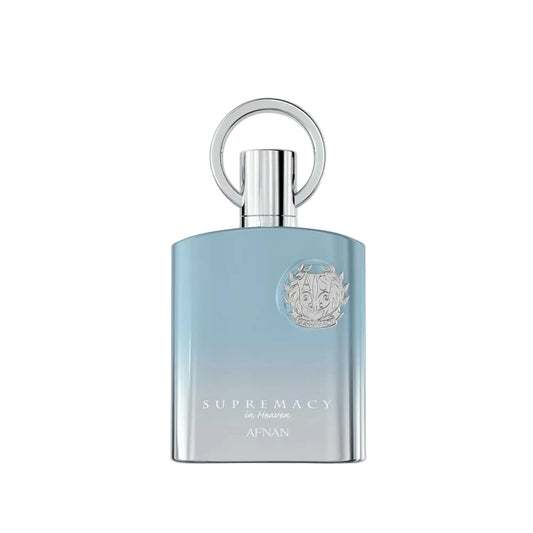 Afnan Supremacy In Heaven (Decant)