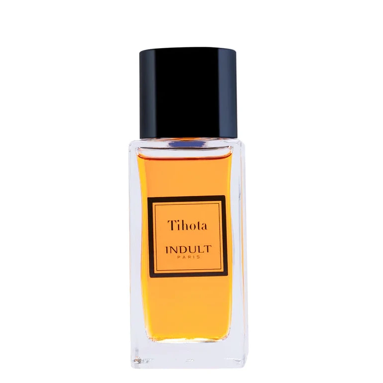 Tihota Indult (Decant)