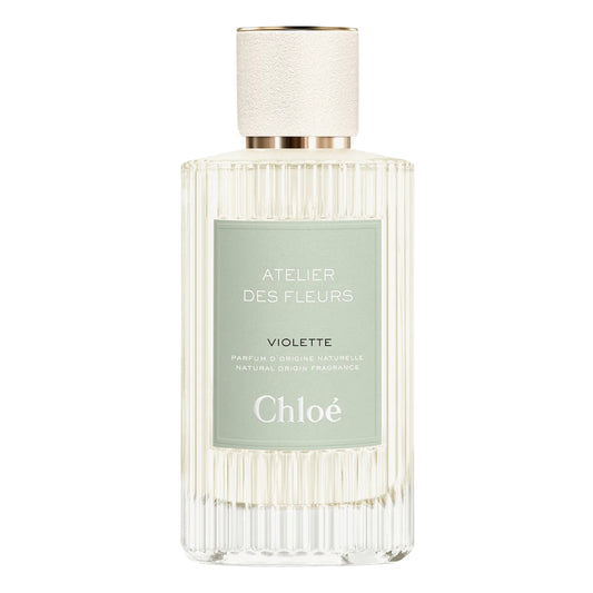 Violette  by Chloe (Decant)