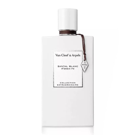 Van Cleef & Arpels (Decant)