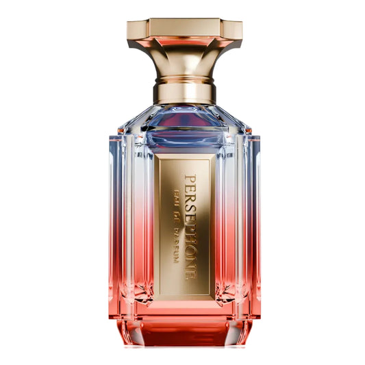 Velixir Persephone (Decant)