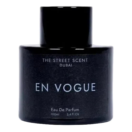 The Street Scent En Vogue (Decant)