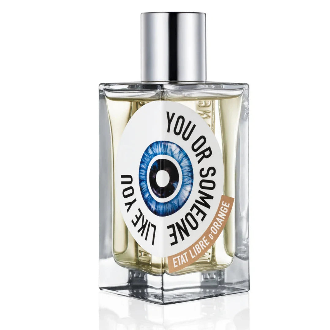 You Or Someone Like You Etat Libre d'Orange  (Decant)