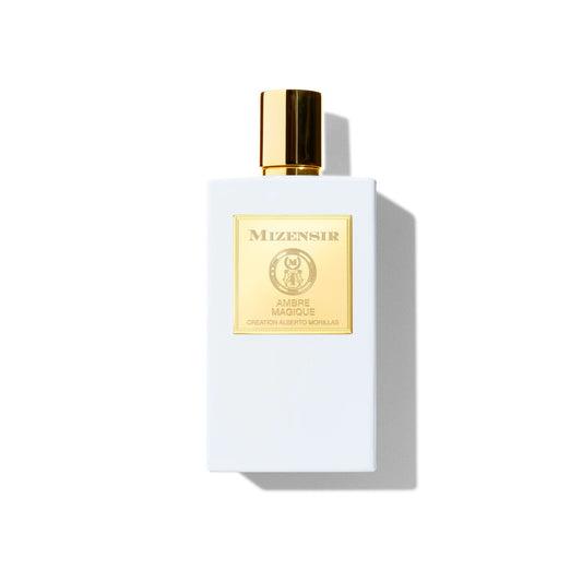 Ambre Magique by Mizensir (Decant)