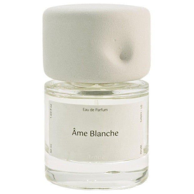 Arnué Âme Blanche (Decant)