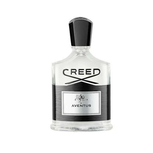 Creed Aventus for Men EDP (Decant)