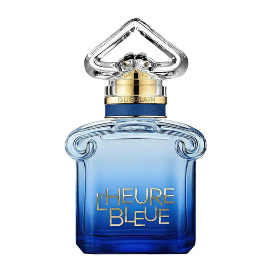 Gurlain L'Heure Bleue Eau de Parfum (Decant)
