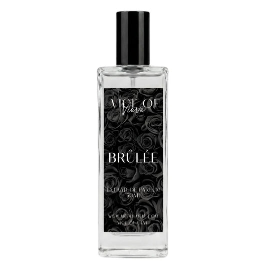 Vice of Vieve Brûlée (Decant)