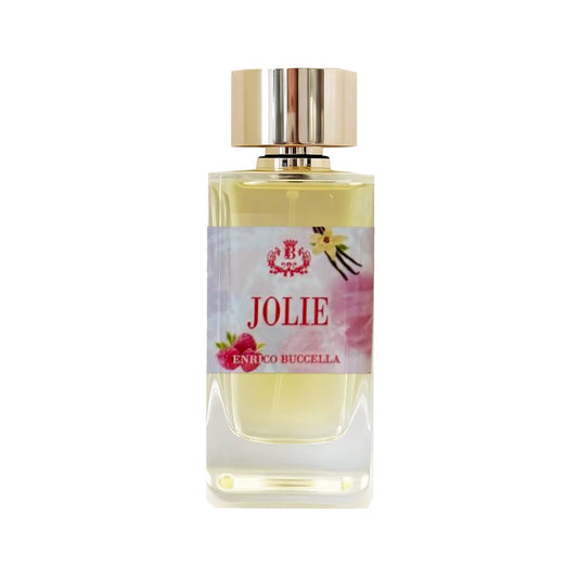 Jolie by Cerchi Nell’Acqua  (Decant)