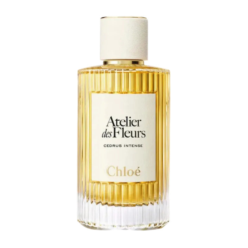 Cedrus Intense Chloe (Decant)