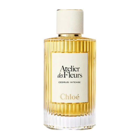 Cedrus Intense Chloe (Decant)